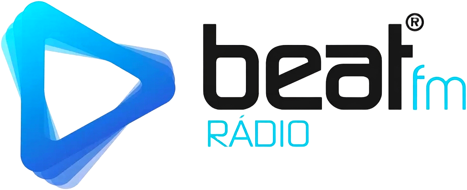 Beat FM Rádio